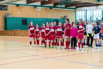 Bild 114 - Falko Cup